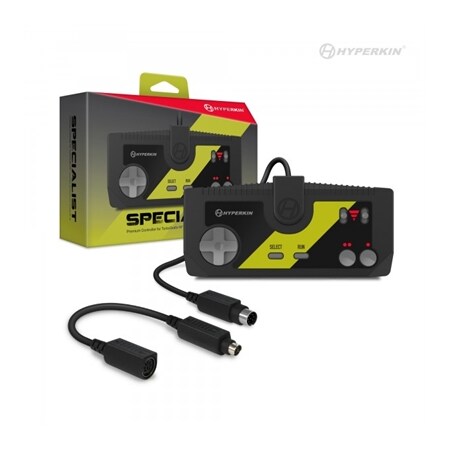 Hyperkin Premium Controller M07403